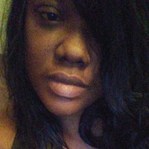 Meet your Posher, Brandy