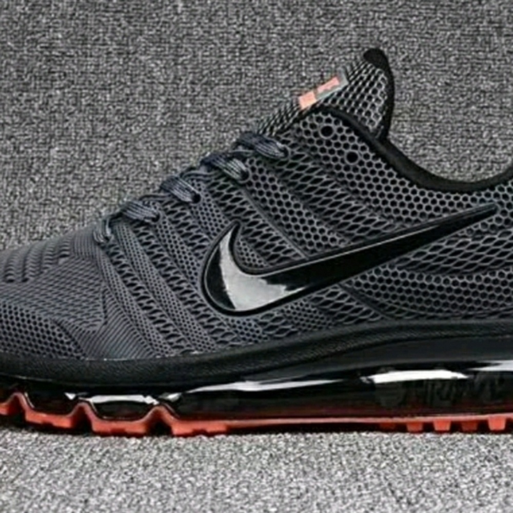 Air max