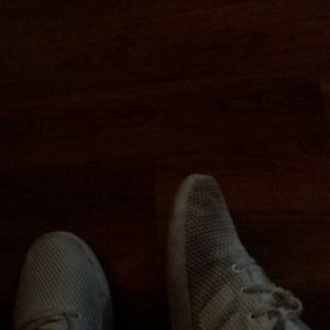 Meet your Posher, Avery