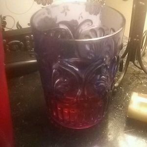 Meet your Posher, Andre