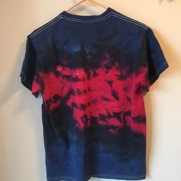 Red Sox T - Picture 2 of 4