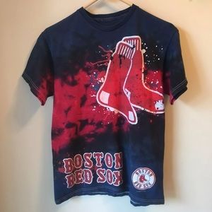 Red Sox T