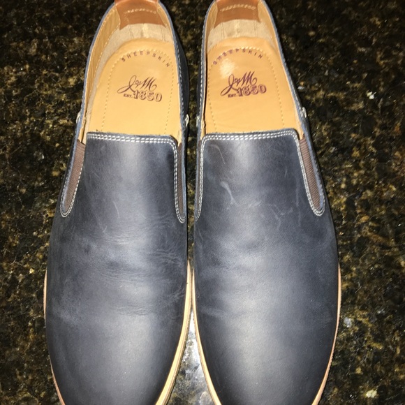 Mens Dress Shoes main image 6