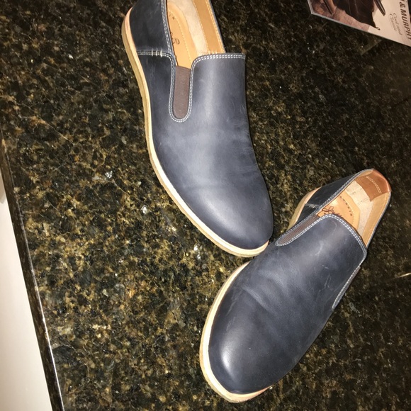Loafers_&_Slip_Ons