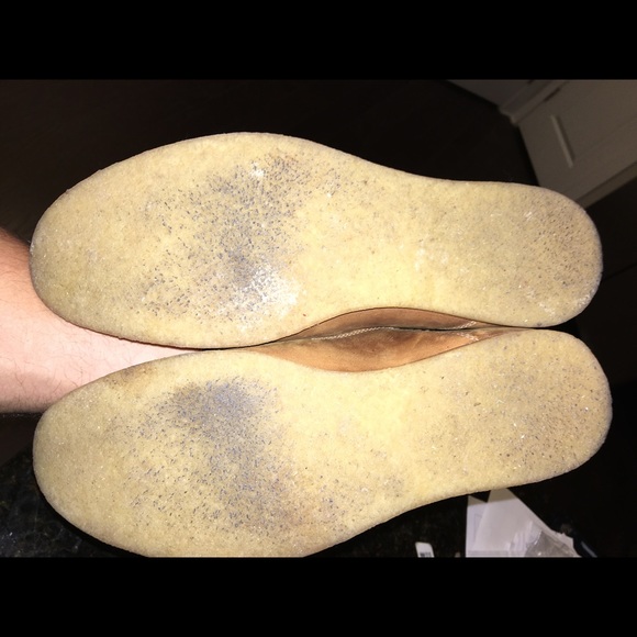 Mens Dress Shoes main image 5