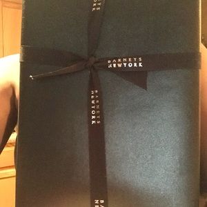 Meet your Posher, Nadia