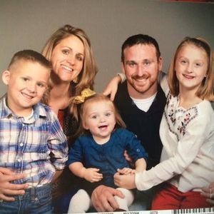 Meet your Posher, Maggie