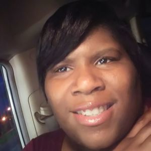 Meet your Posher, Kay