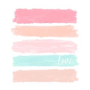 Meet your Posher, Emilie