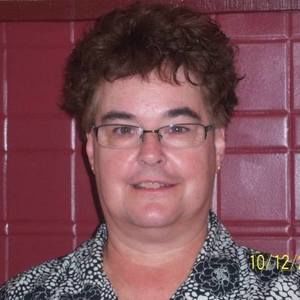 Meet your Posher, Lora