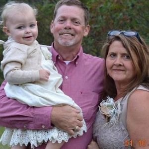 Meet your Posher, Norma