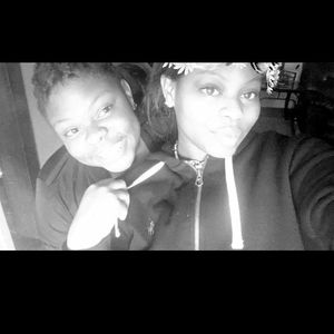 Meet your Posher, Juelle