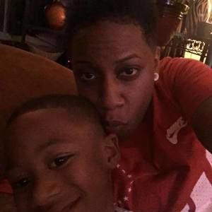 Meet your Posher, Shawn