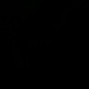 Meet your Posher, Cymone