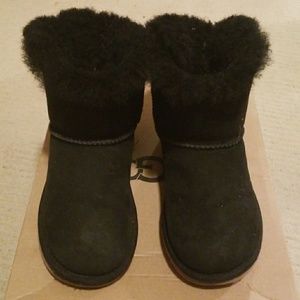 Kids ugg boots