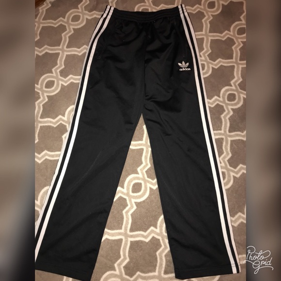 adidas Other - Kids Adidas Track Pants