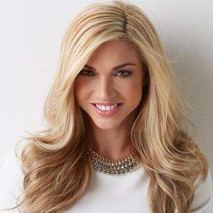 Meet your Posher, Paula