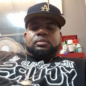 Meet your Posher, Jay