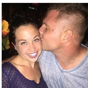 Meet your Posher, Elle