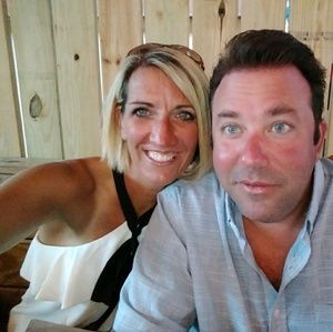 Meet your Posher, Stacie