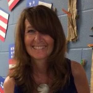 Meet your Posher, Debra