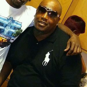 Meet your Posher, Phew