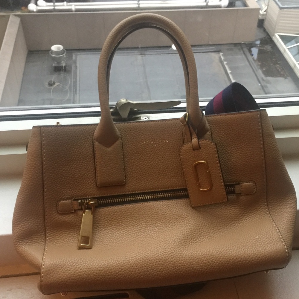 Marc Jacobs bag
