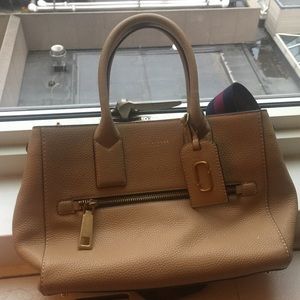 Marc Jacobs bag