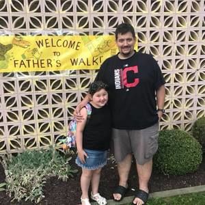 Meet your Posher, Scott