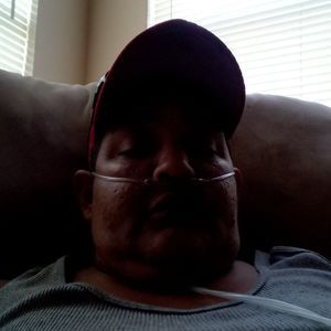 Meet your Posher, Jo