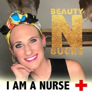 Meet your Posher, Shaundra