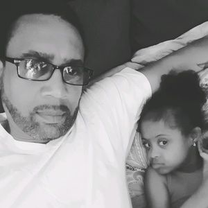 Meet your Posher, Dwayne