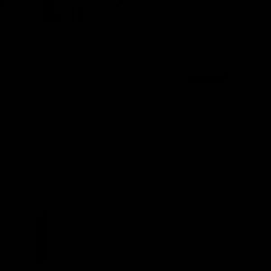 Meet your Posher, George