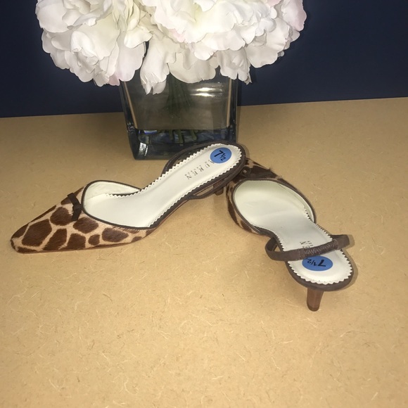 Ralph Lauren - Picture 4 of 5