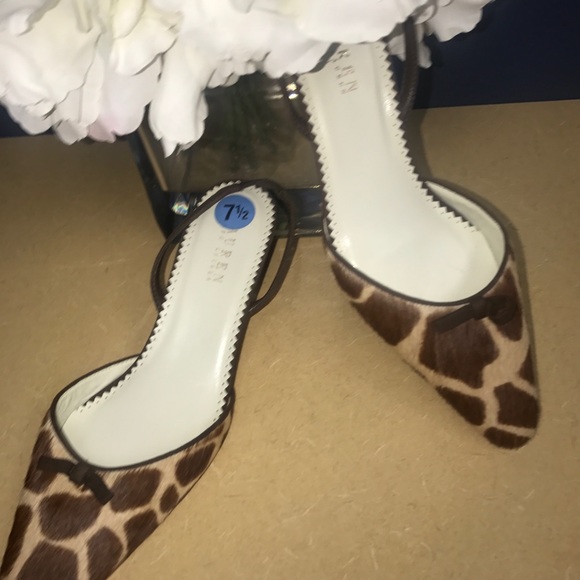 Ralph Lauren - Picture 5 of 5