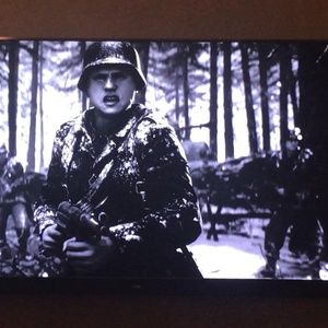 Meet your Posher, Andre