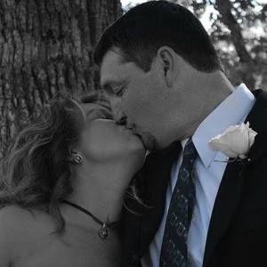 Meet your Posher, Janna