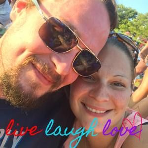 Meet your Posher, Joyce