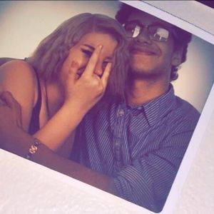 Meet your Posher, Ben