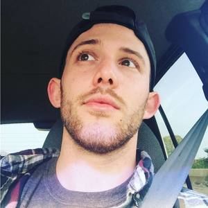 Meet your Posher, Joe