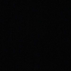 Meet your Posher, Dan