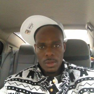 Meet your Posher, Henry