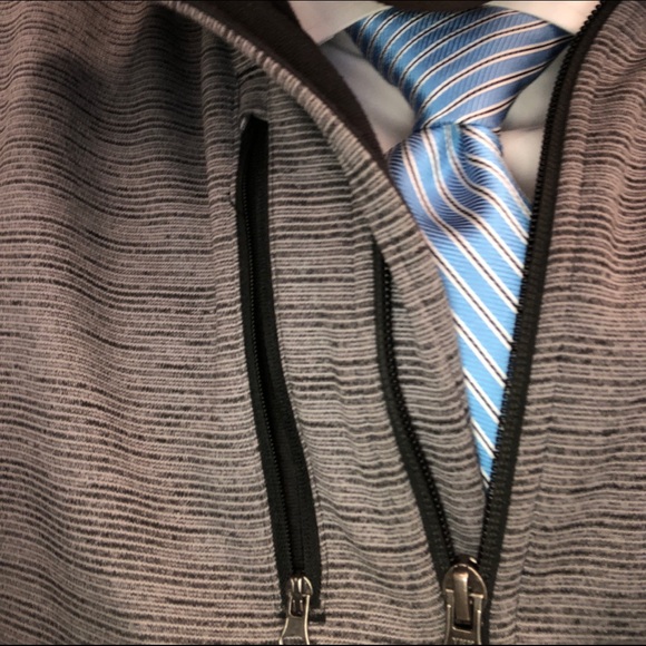 Meet your Posher, Jason - Picture 1 of 1