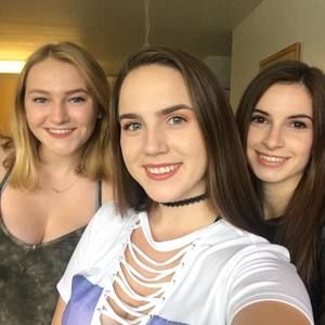 Meet your Posher, Deja