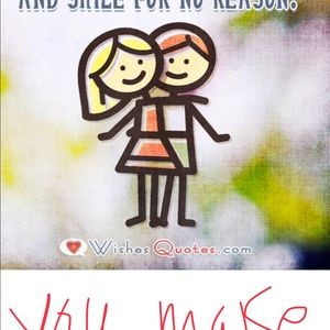 Meet your Posher, Bridgette