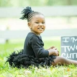 Meet your Posher, Maxine