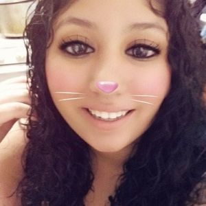 Meet your Posher, Erika