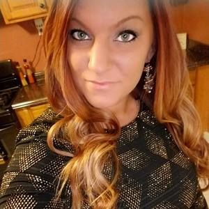 Meet your Posher, Randi