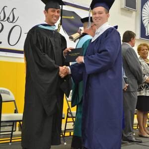 Meet your Posher, Quentin