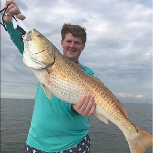 Meet your Posher, Max